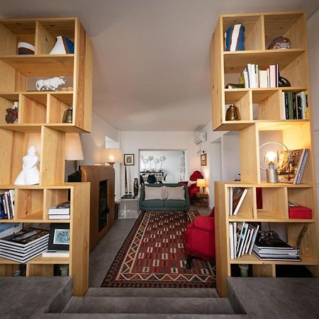 Teatro Lodge Évora Zewnętrze zdjęcie