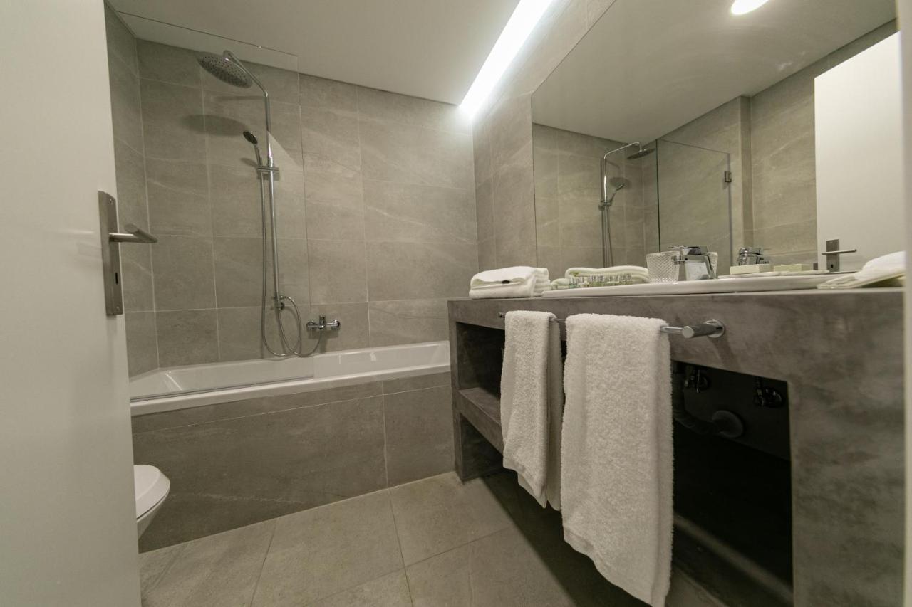 Teatro Lodge Évora Zewnętrze zdjęcie