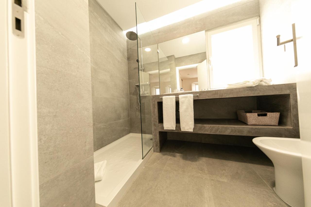 Teatro Lodge Évora Zewnętrze zdjęcie