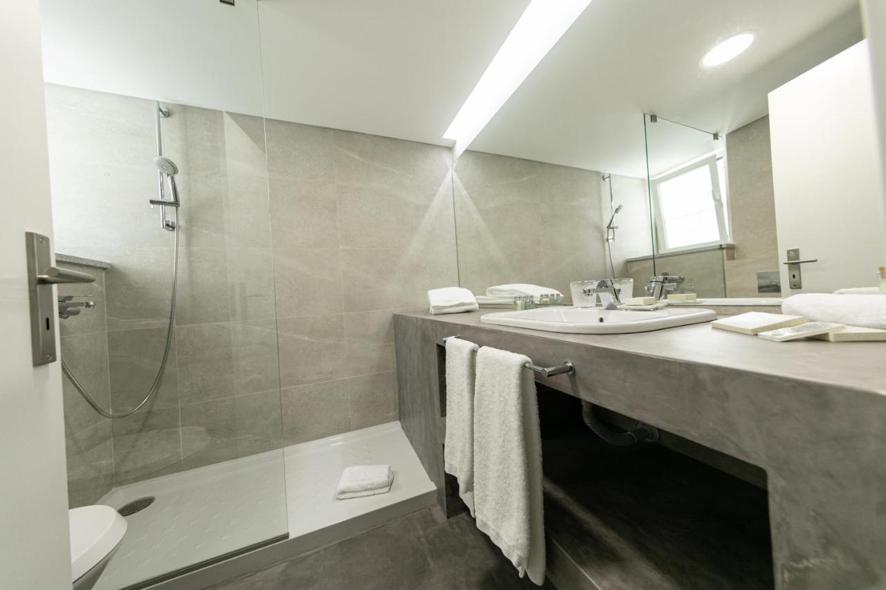 Teatro Lodge Évora Zewnętrze zdjęcie
