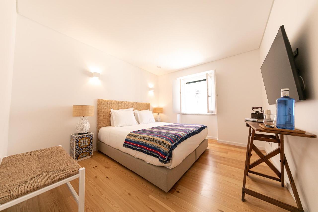Teatro Lodge Évora Zewnętrze zdjęcie