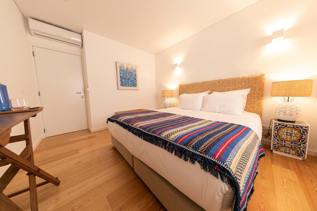 Teatro Lodge Évora Zewnętrze zdjęcie